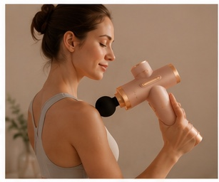 Beurer MG 99 Massagepistole