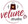 VELUNE.STUDIO – Home